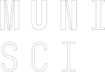 MUNI SCI